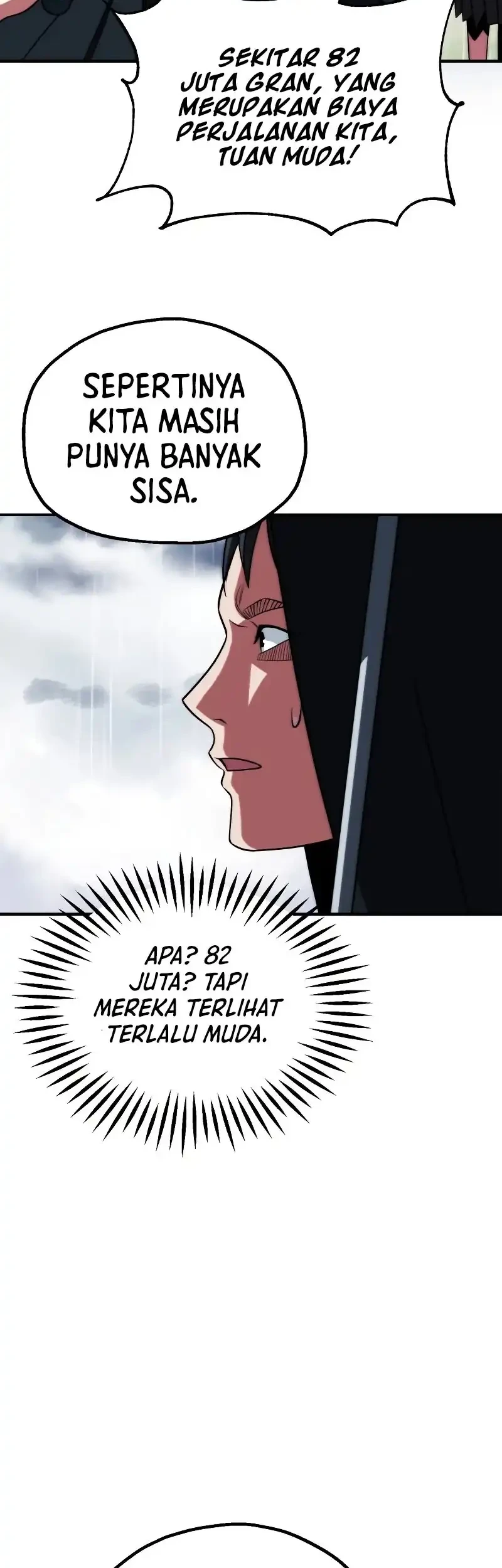 Chapter 85 - halaman 49