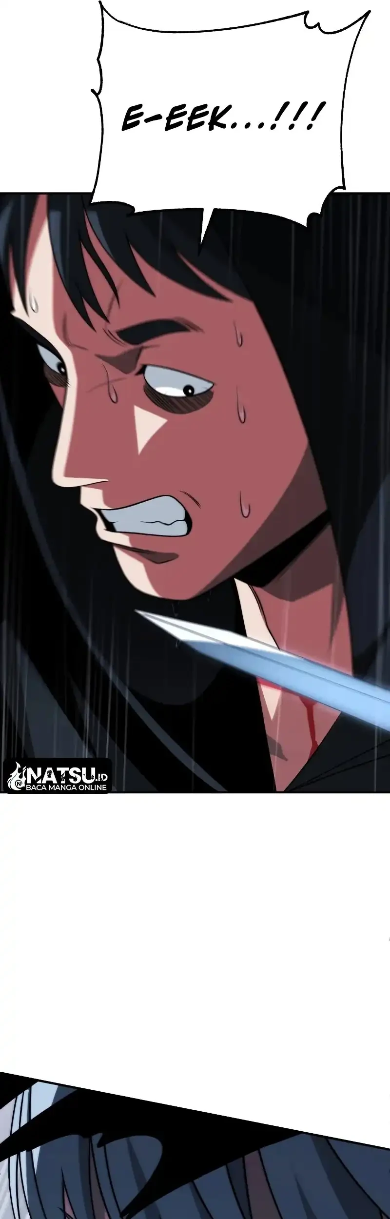 Chapter 85 - halaman 57