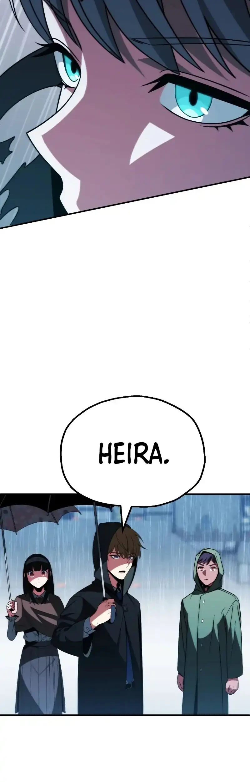 Chapter 85 - halaman 58
