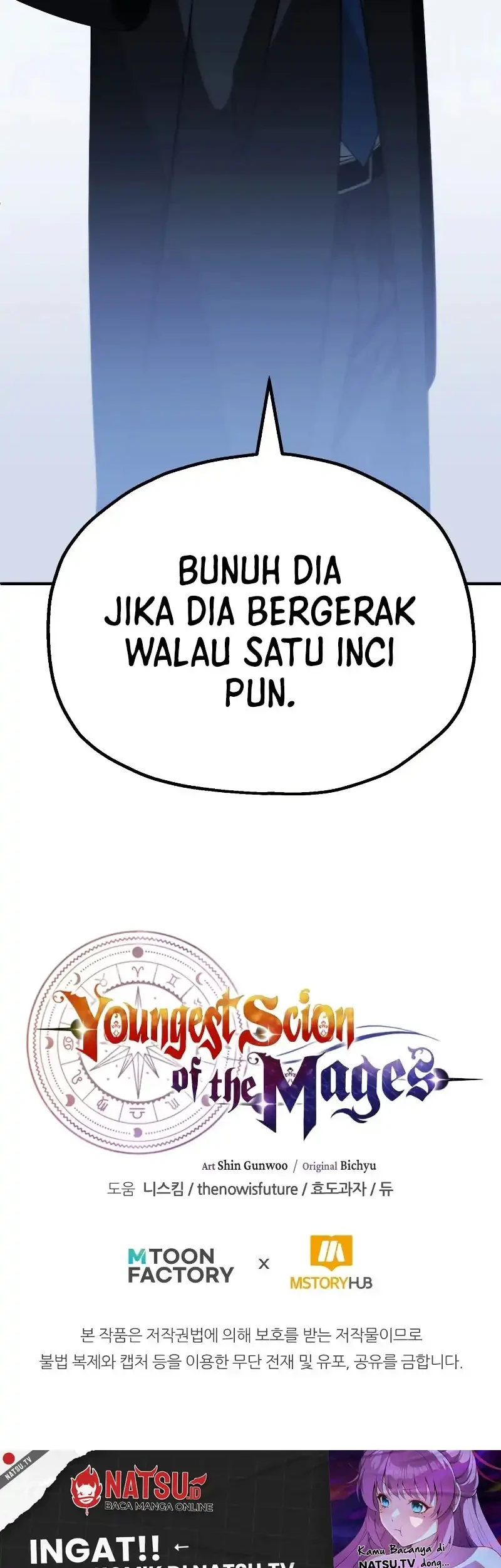 Chapter 85 - halaman 60