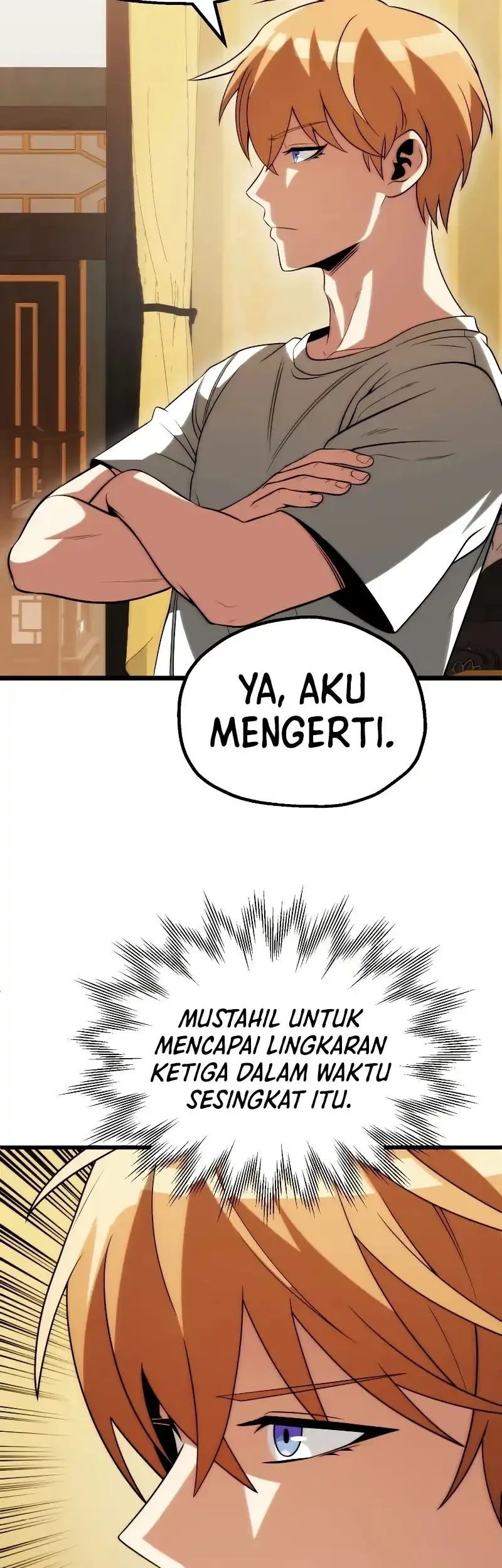 Chapter 85 - halaman 15