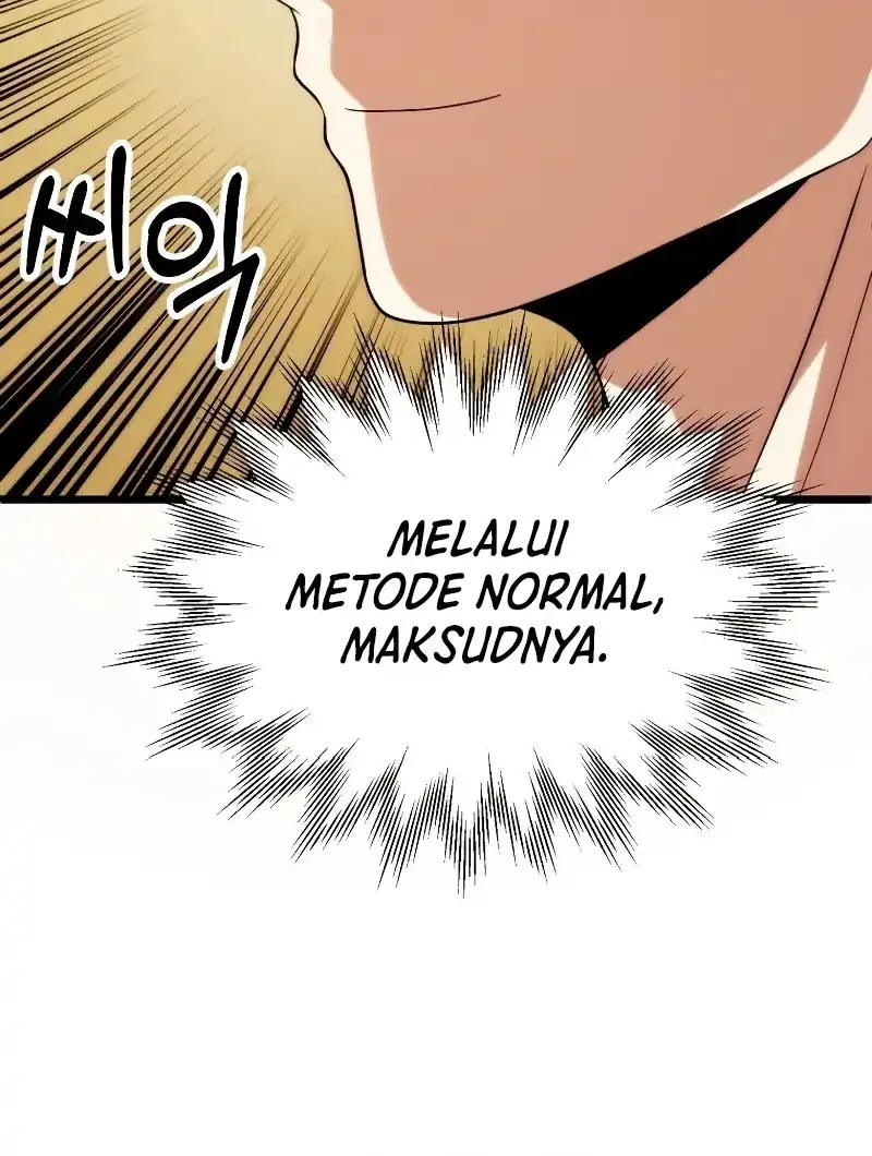 Chapter 85 - halaman 16