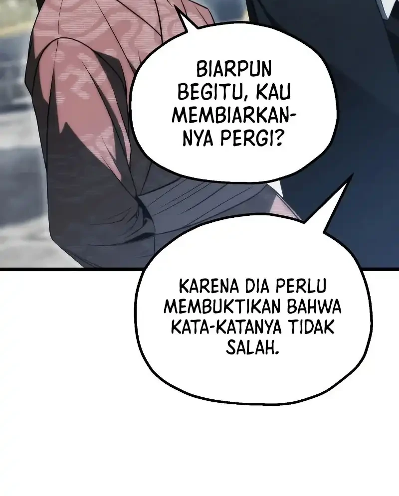 Chapter 85 - halaman 21
