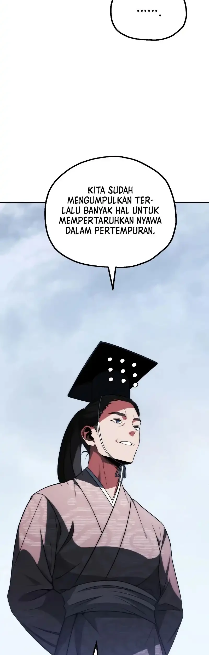 Chapter 85 - halaman 24