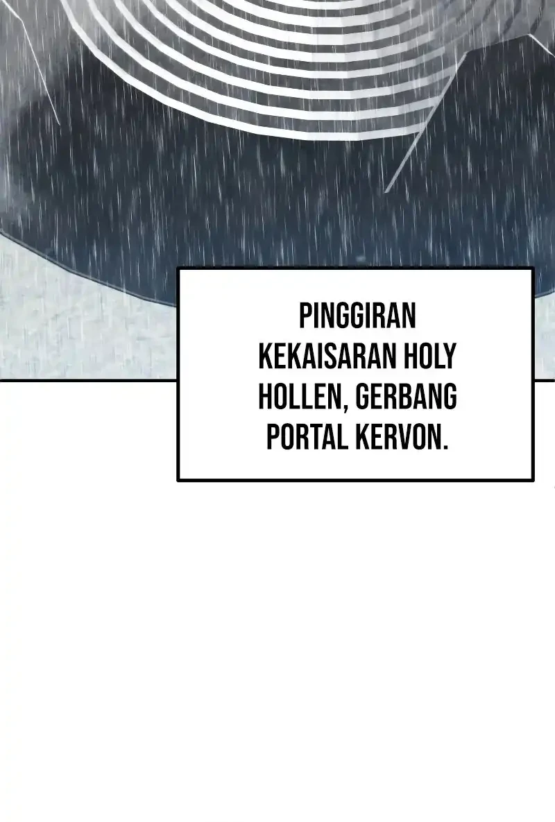 Chapter 85 - halaman 31
