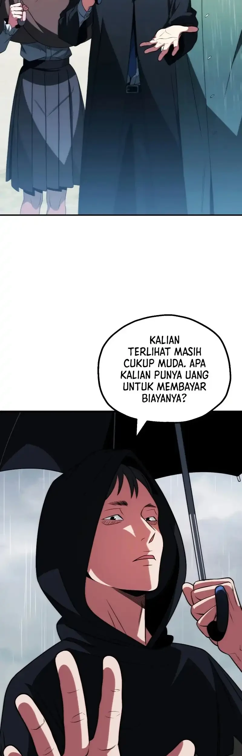 Chapter 85 - halaman 34