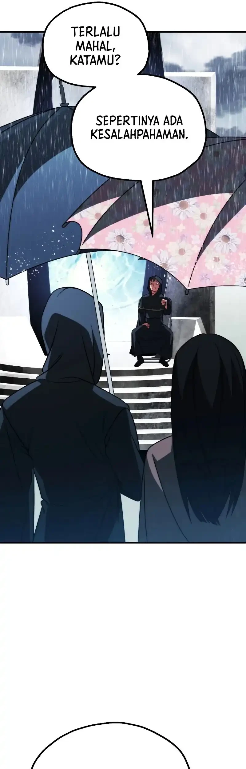 Chapter 85 - halaman 37