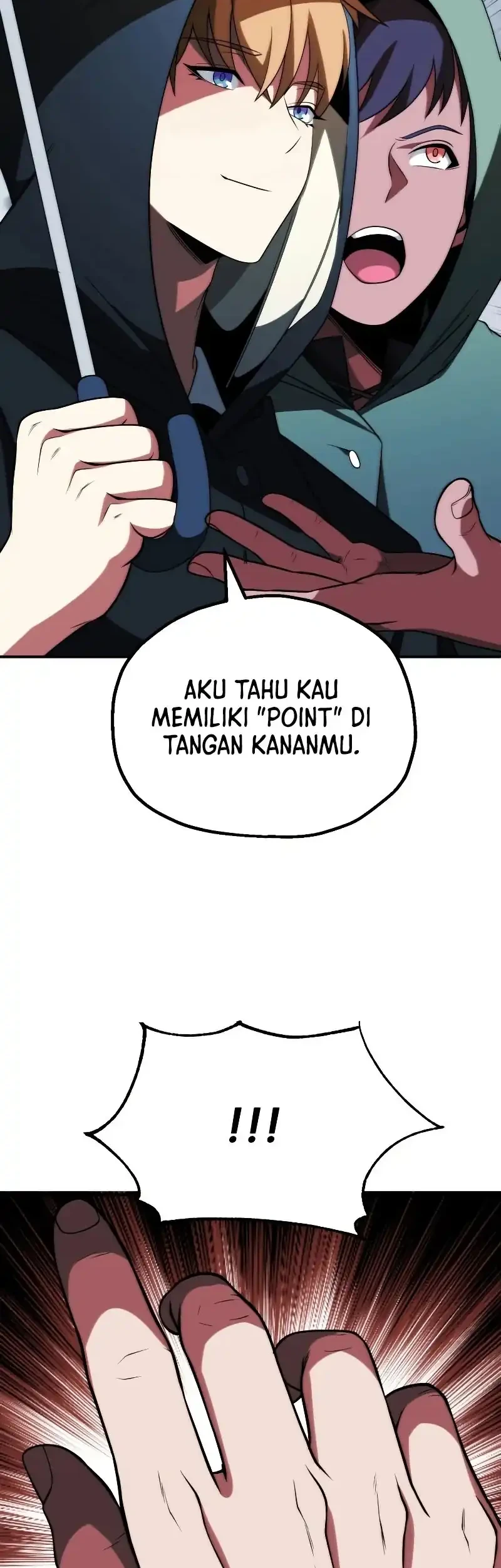 Chapter 85 - halaman 40