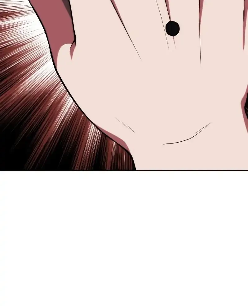 Chapter 85 - halaman 41