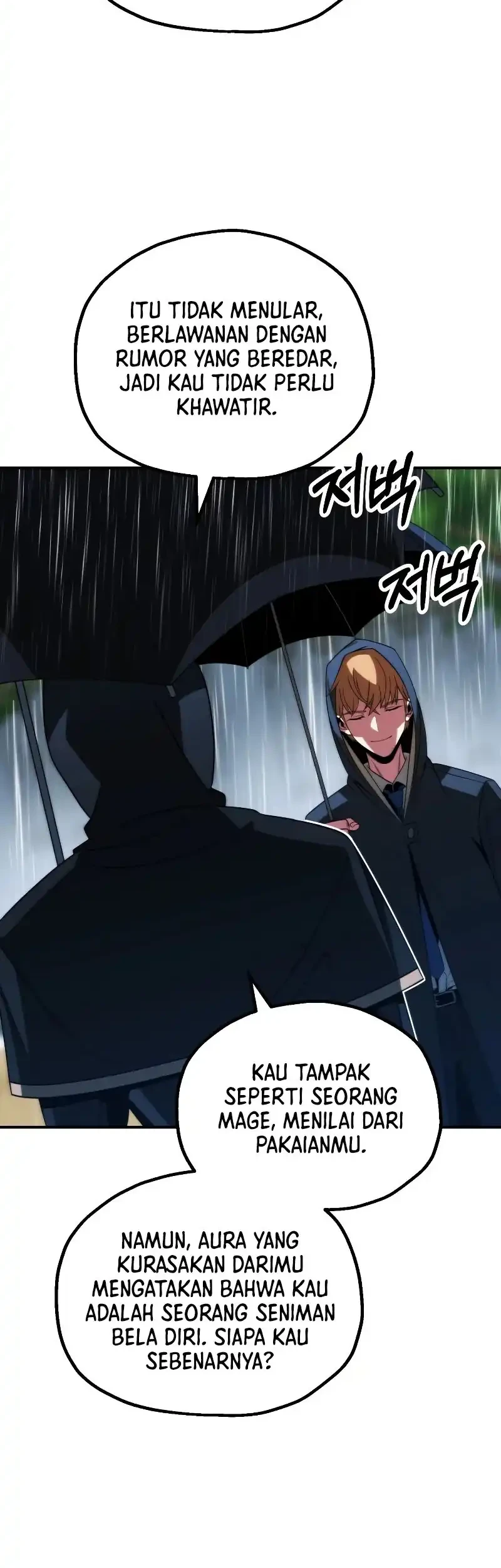 Chapter 85 - halaman 43