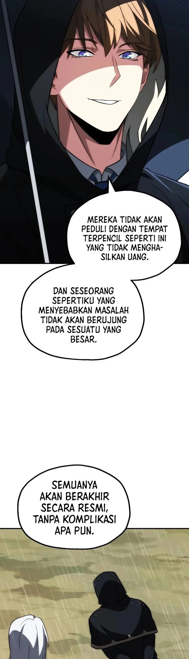 Chapter 86 - halaman 19