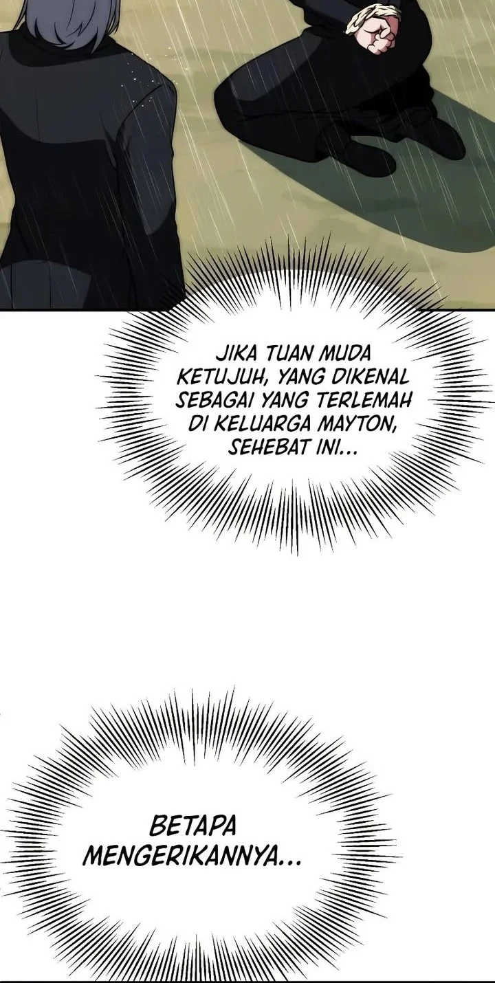 Chapter 86 - halaman 20