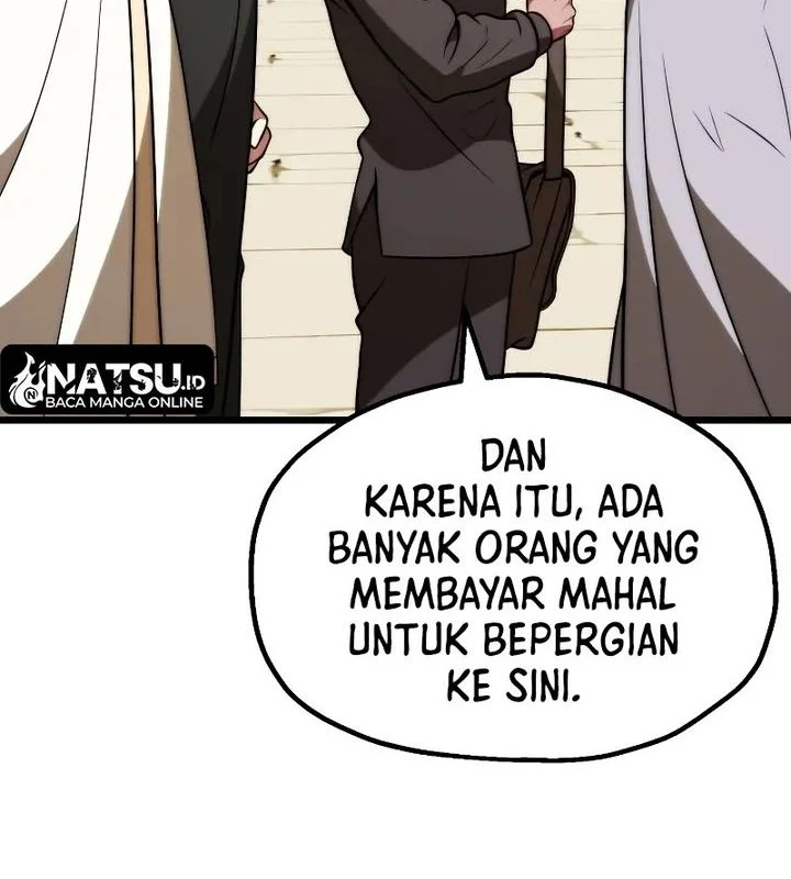 Chapter 86 - halaman 26