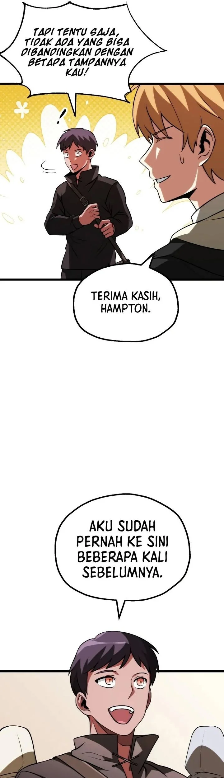 Chapter 86 - halaman 27