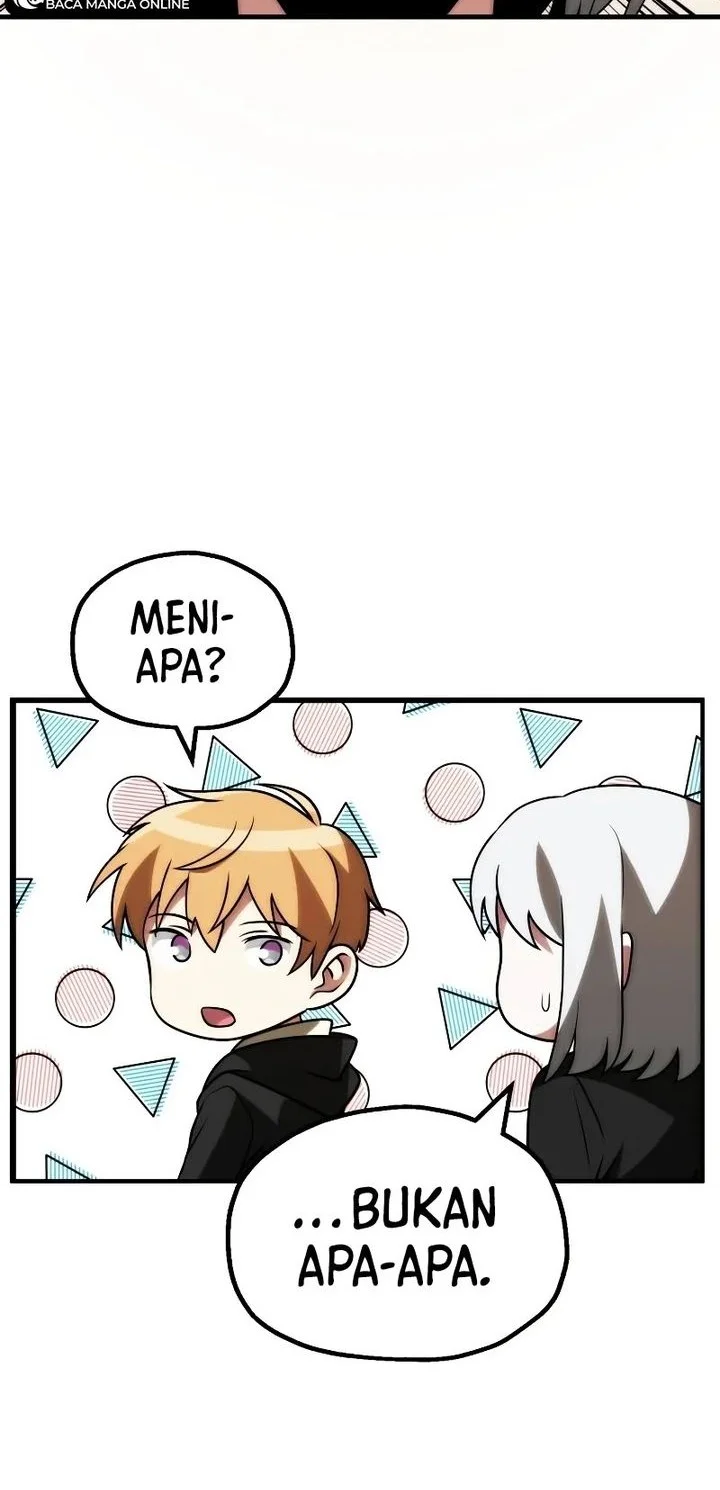 Chapter 86 - halaman 30