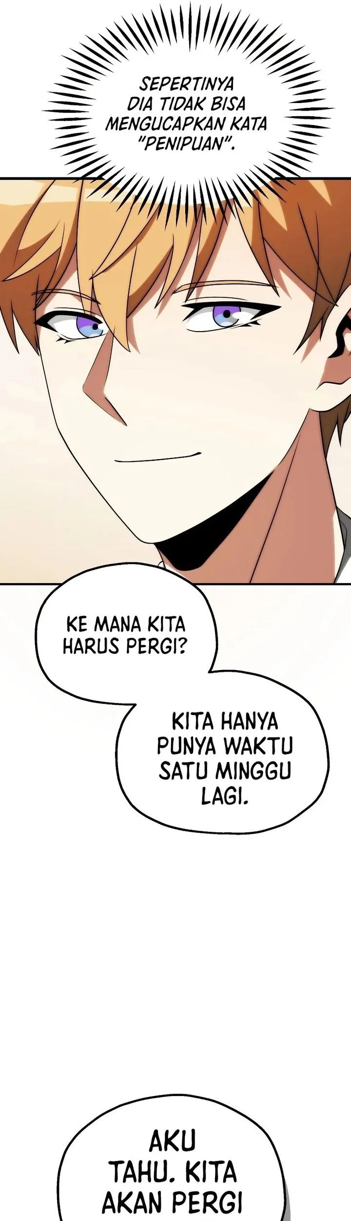 Chapter 86 - halaman 31