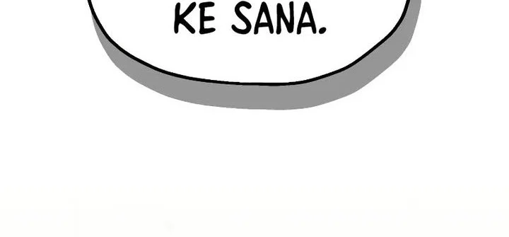 Chapter 86 - halaman 32