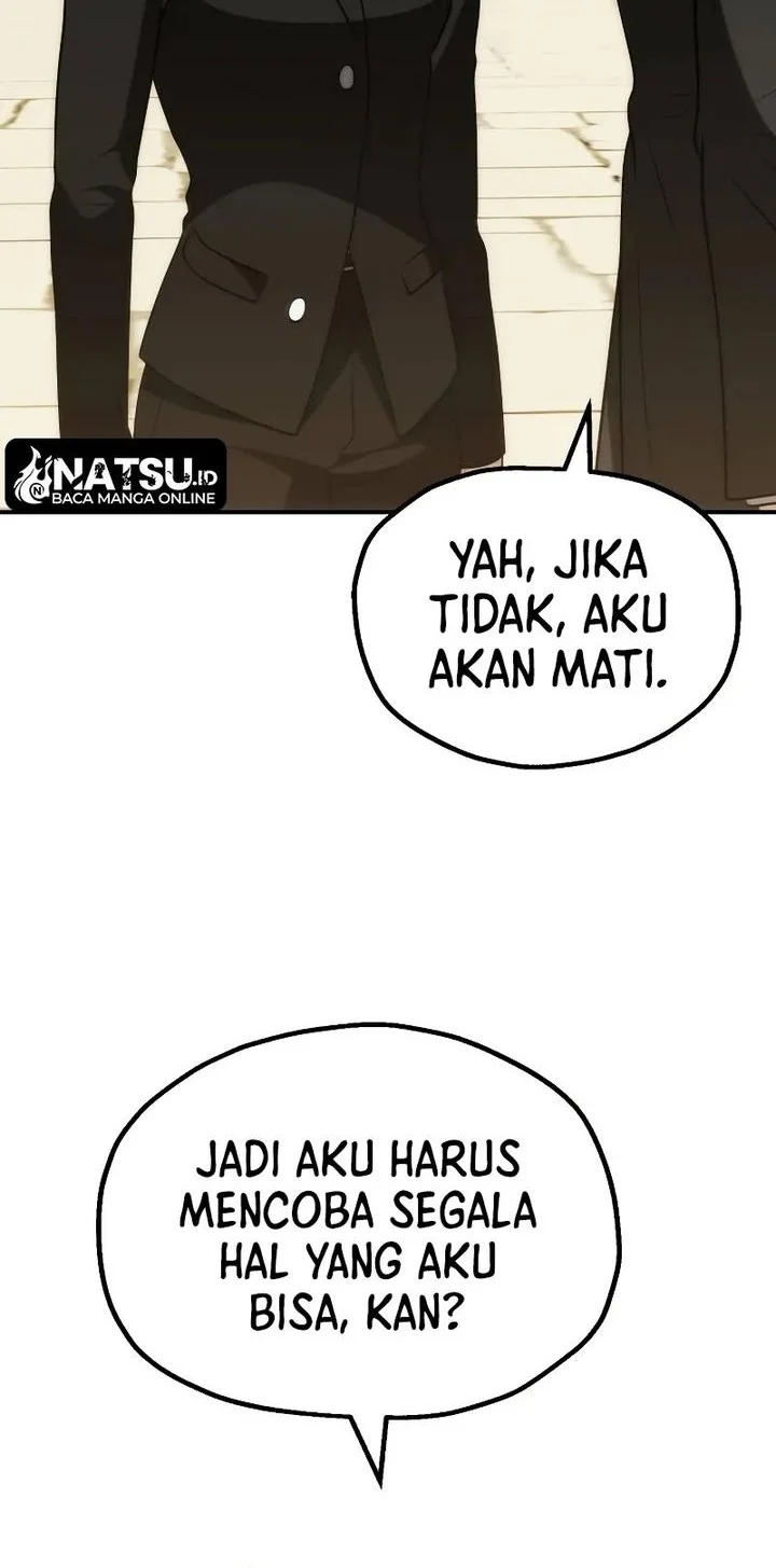 Chapter 86 - halaman 36