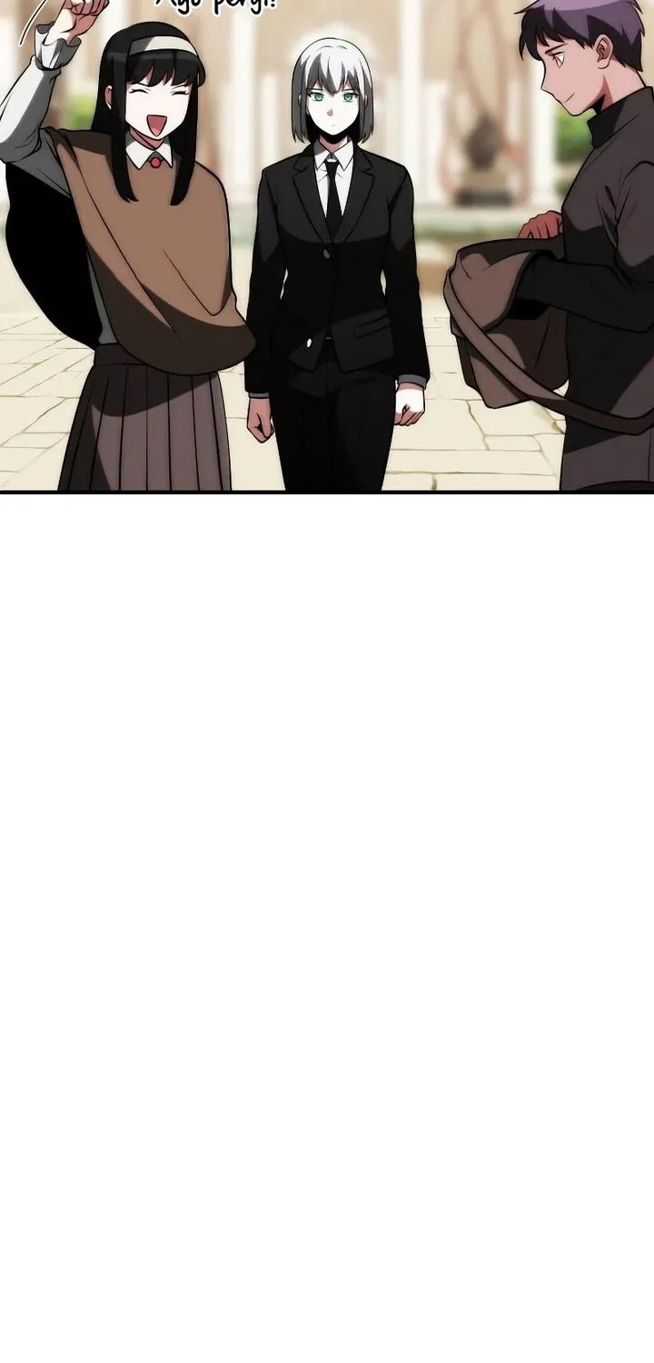 Chapter 86 - halaman 38