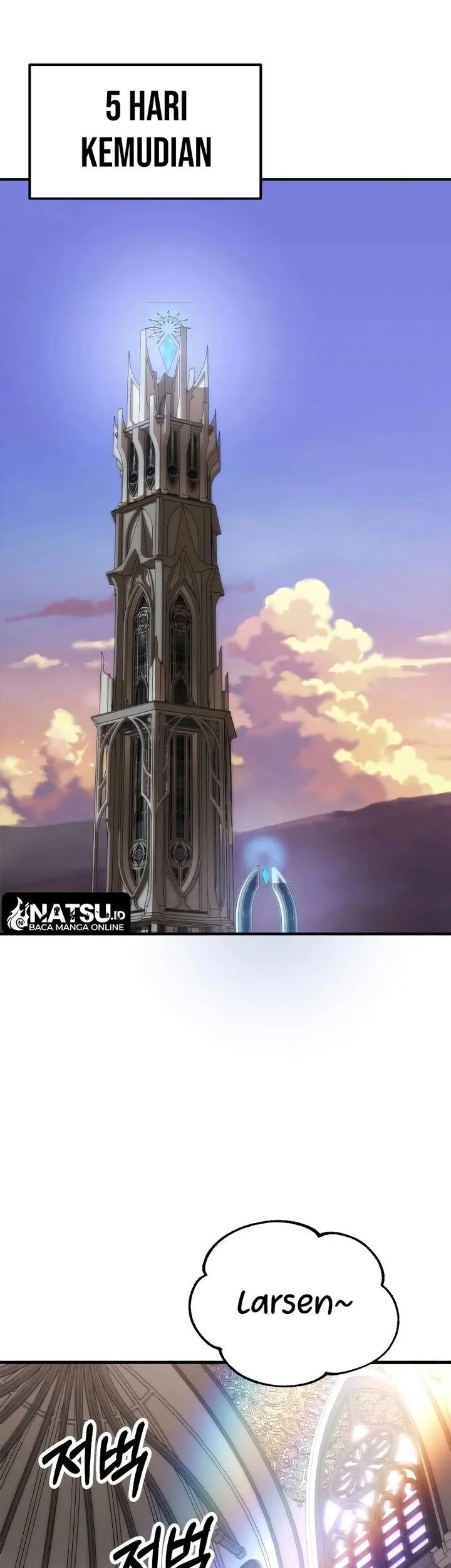 Chapter 86 - halaman 39