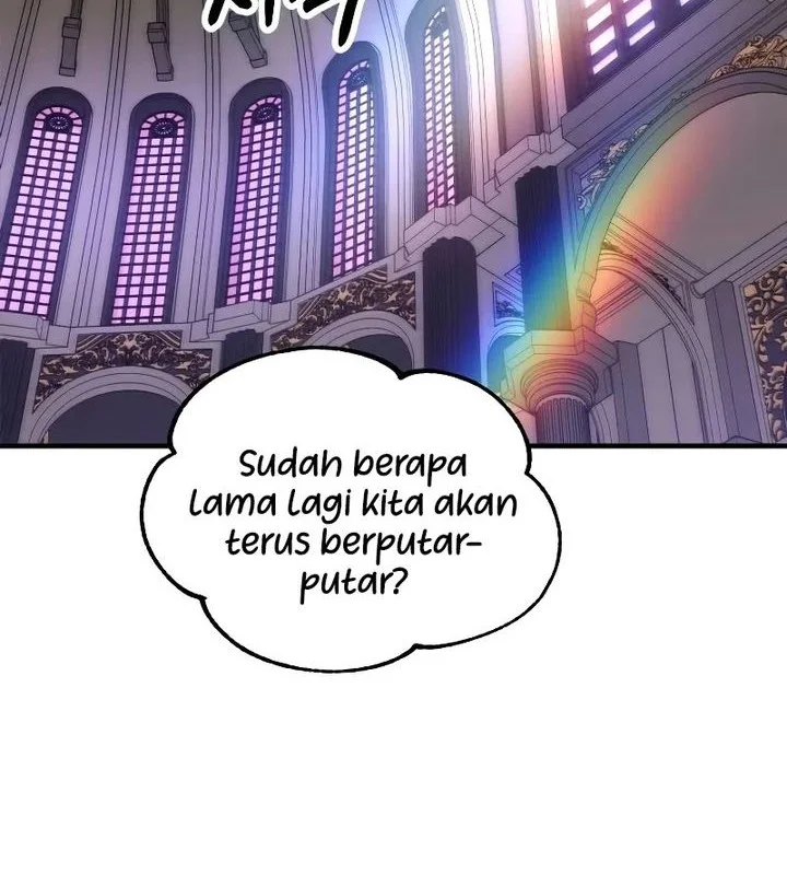 Chapter 86 - halaman 40