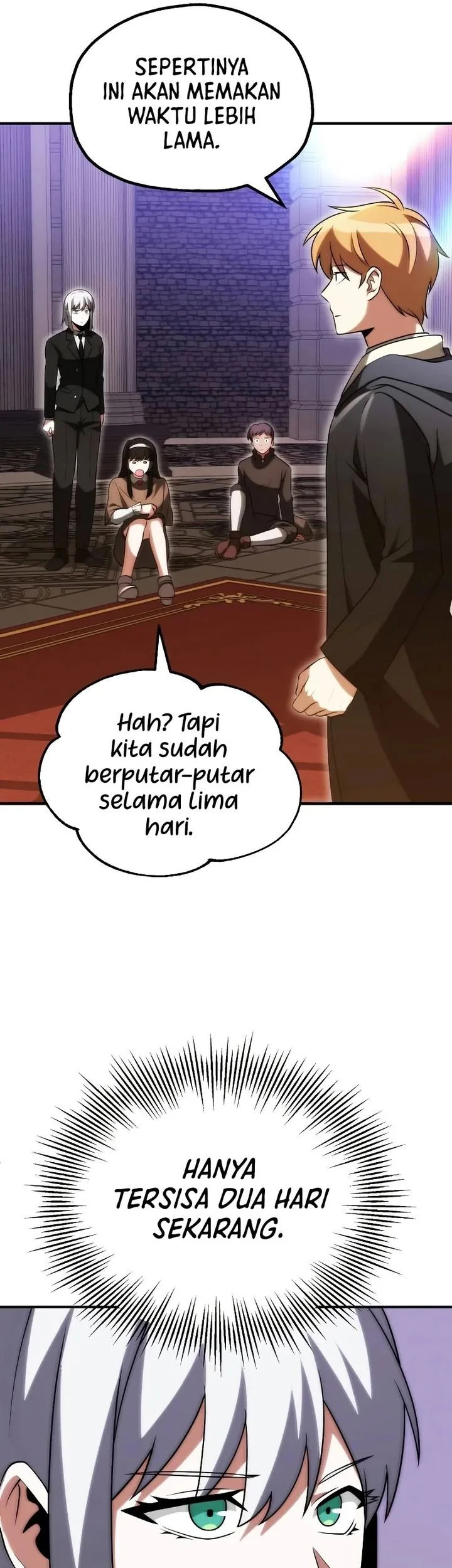 Chapter 86 - halaman 41