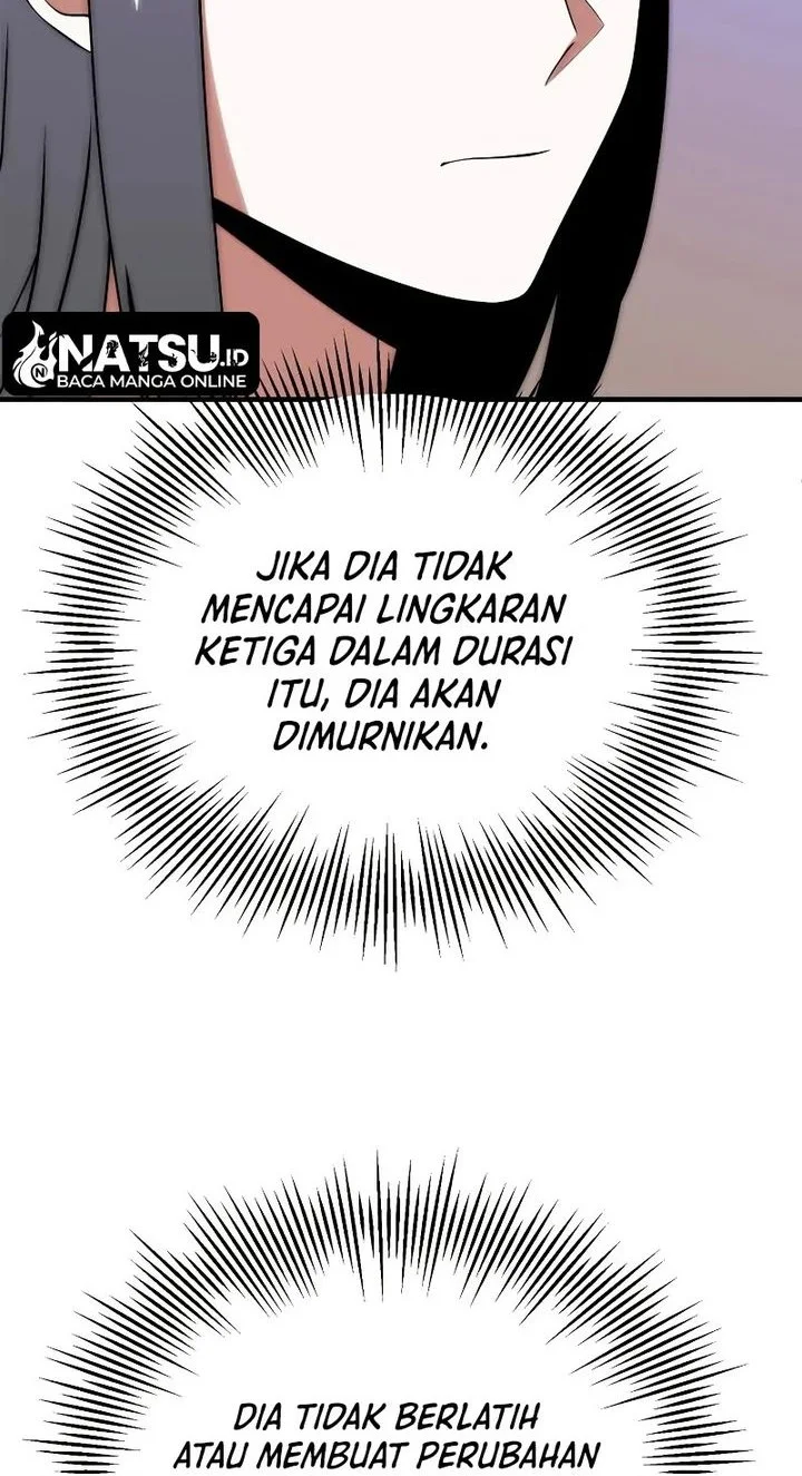 Chapter 86 - halaman 42
