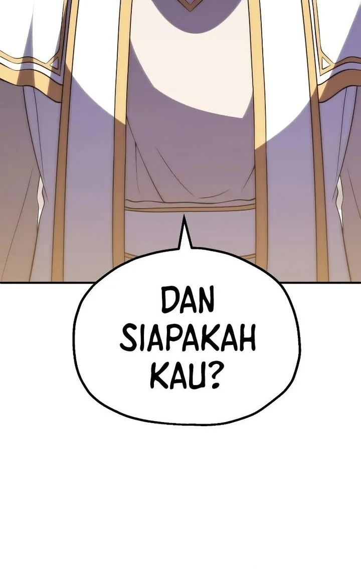 Chapter 86 - halaman 48