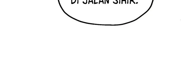Chapter 86 - halaman 50
