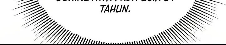 Chapter 86 - halaman 52