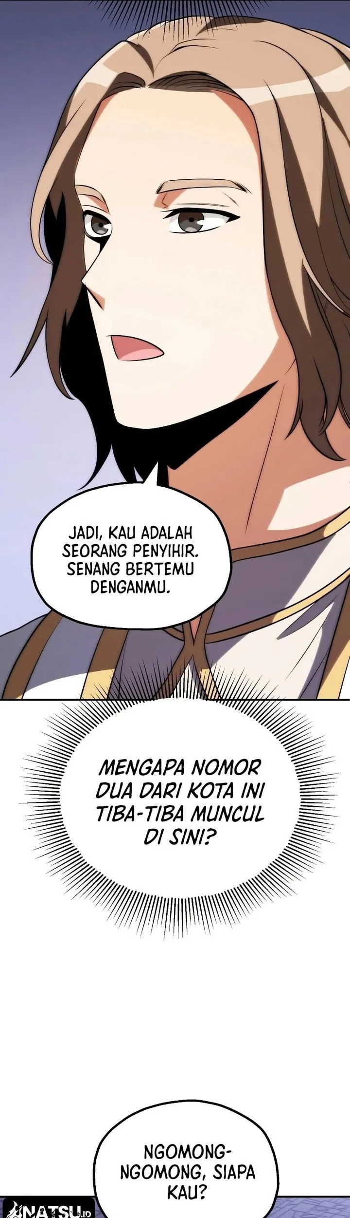 Chapter 86 - halaman 53