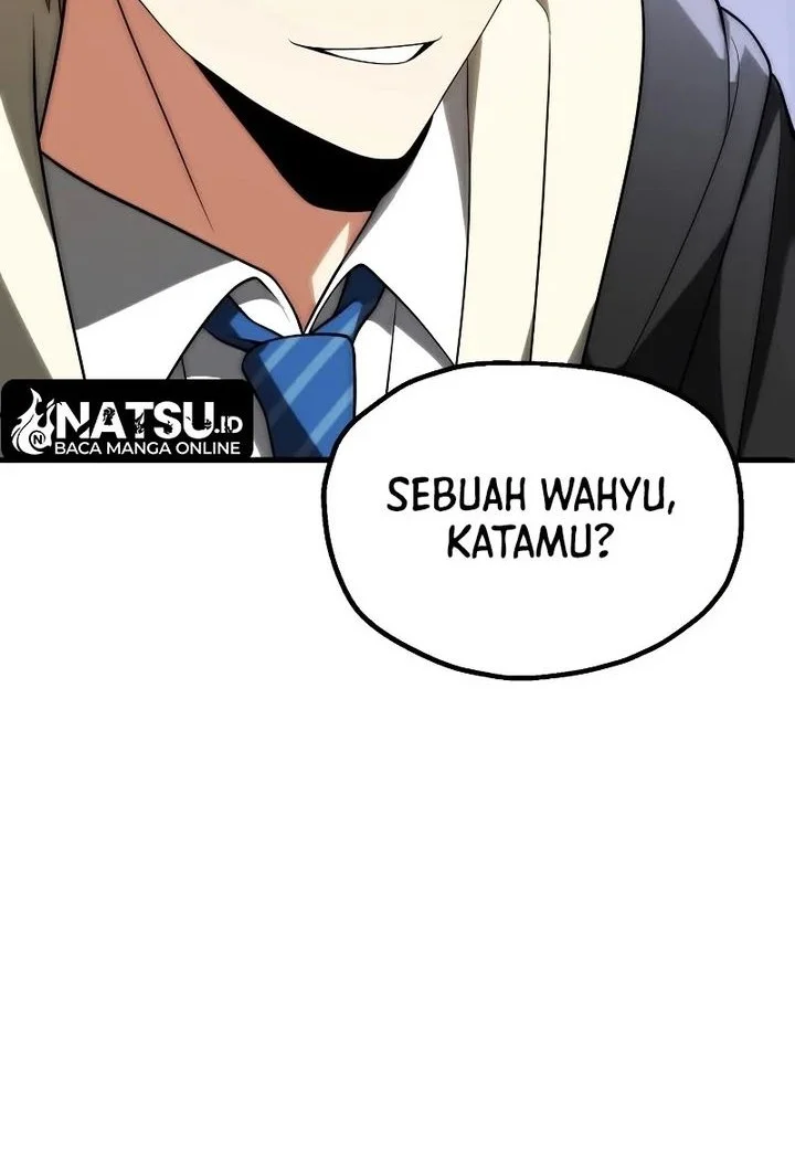 Chapter 86 - halaman 56