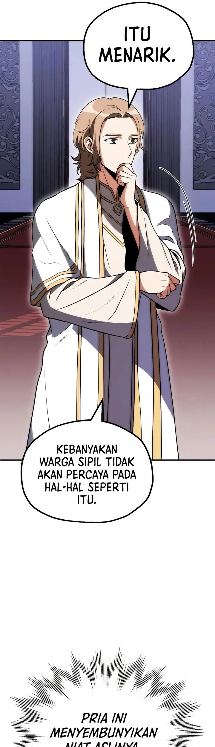 Chapter 86 - halaman 57