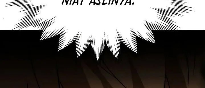 Chapter 86 - halaman 58