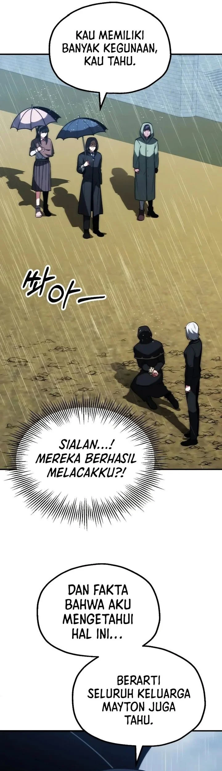 Chapter 86 - halaman 4