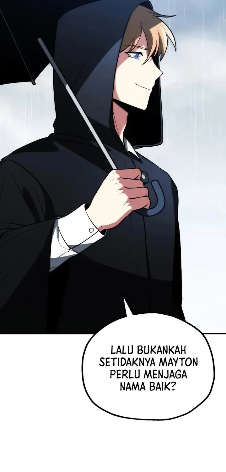 Chapter 86 - halaman 5