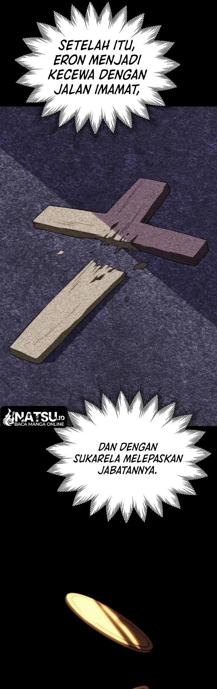 Chapter 86 - halaman 62