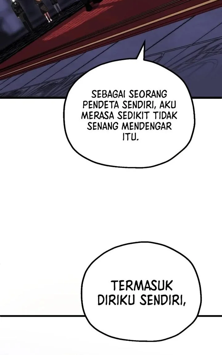 Chapter 86 - halaman 68