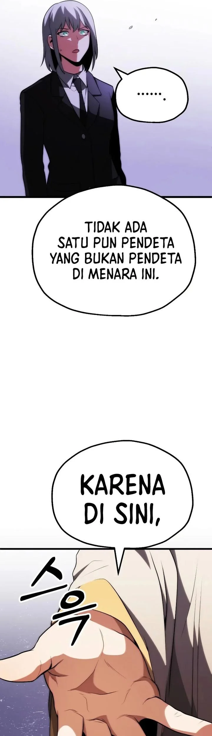 Chapter 86 - halaman 69