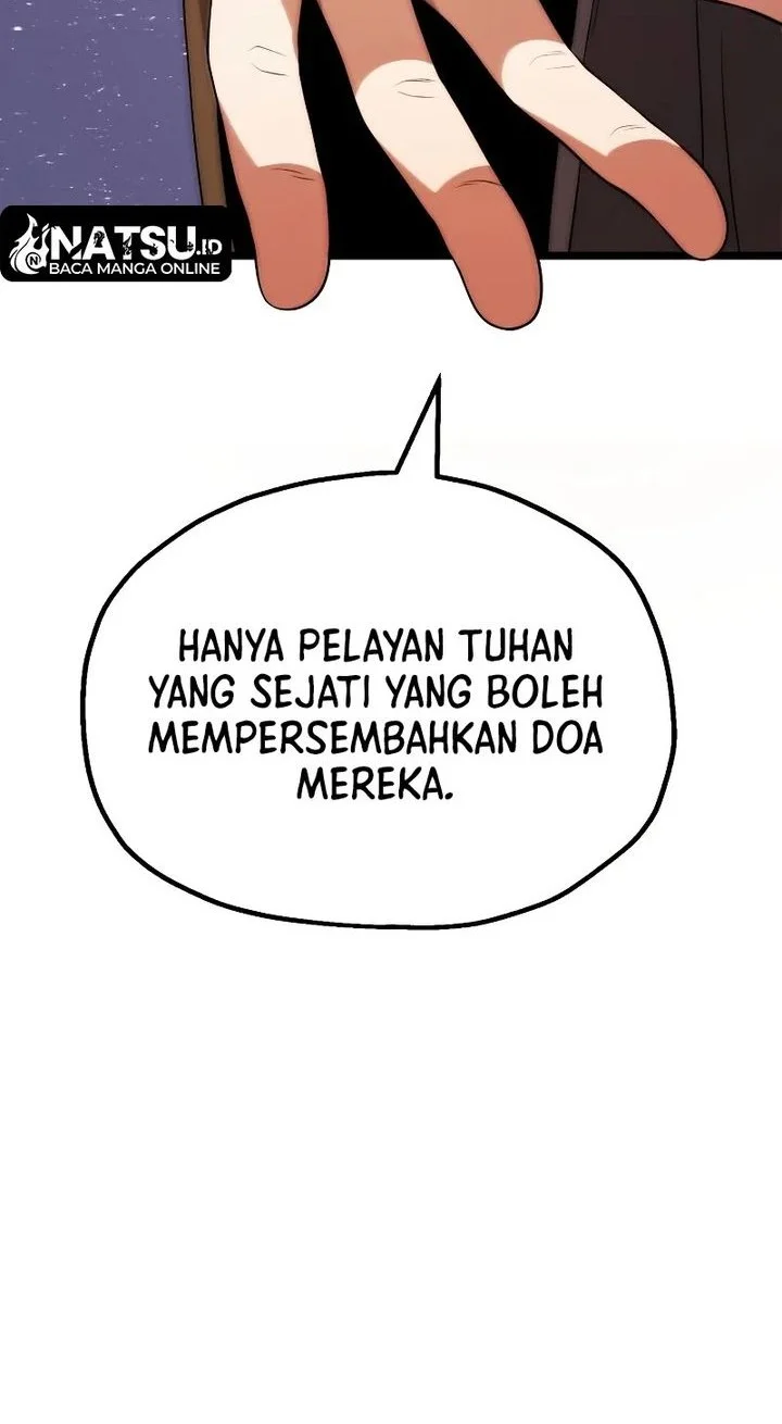 Chapter 86 - halaman 70