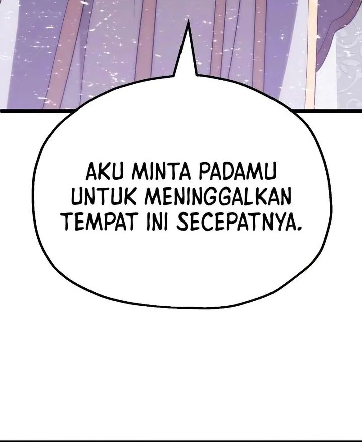 Chapter 86 - halaman 72
