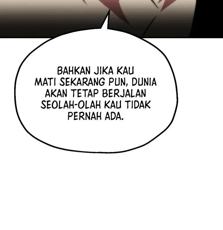 Chapter 86 - halaman 7