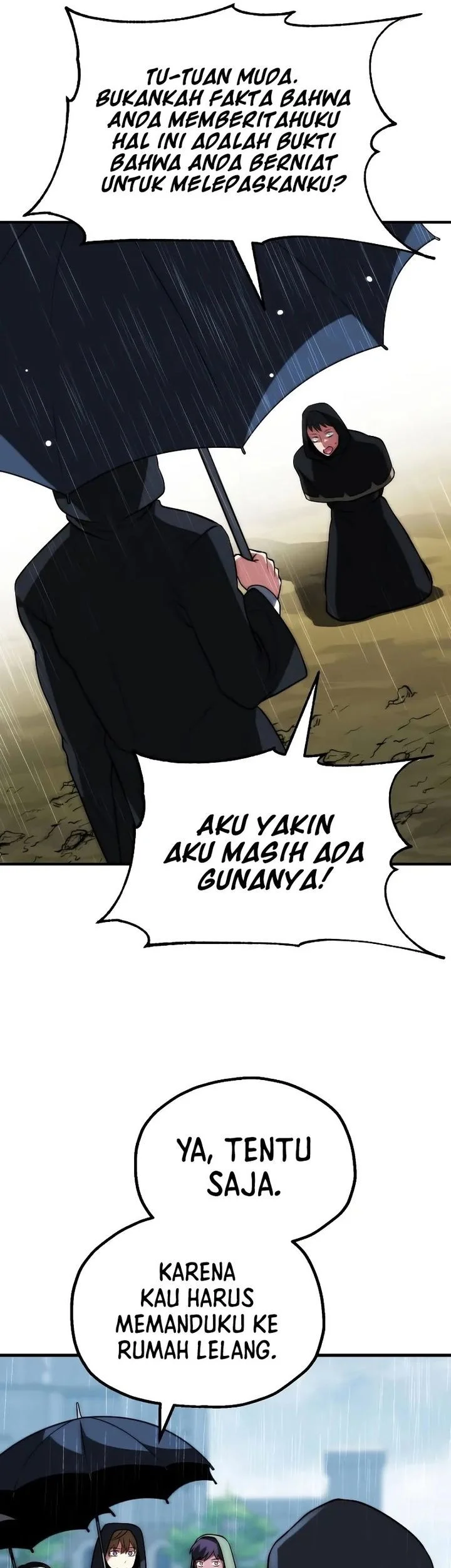 Chapter 86 - halaman 8
