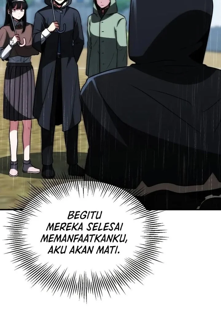 Chapter 86 - halaman 9