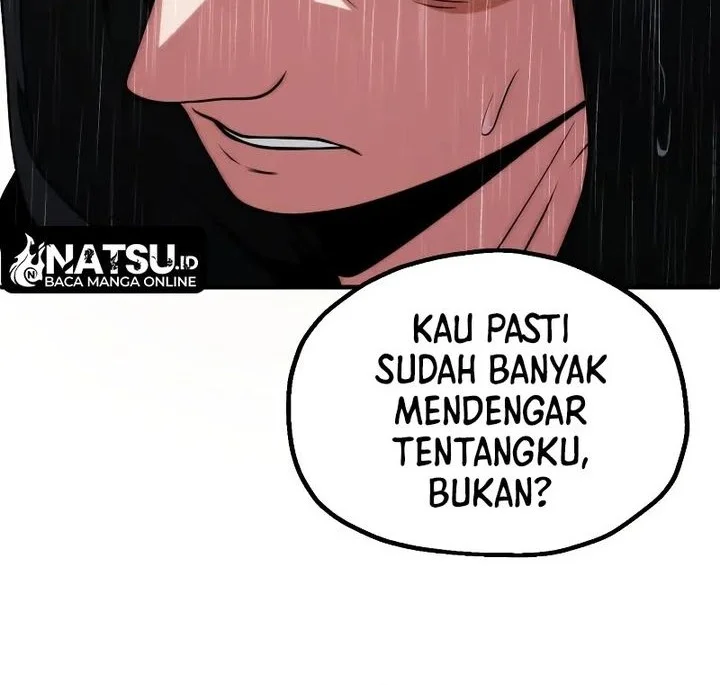 Chapter 86 - halaman 13