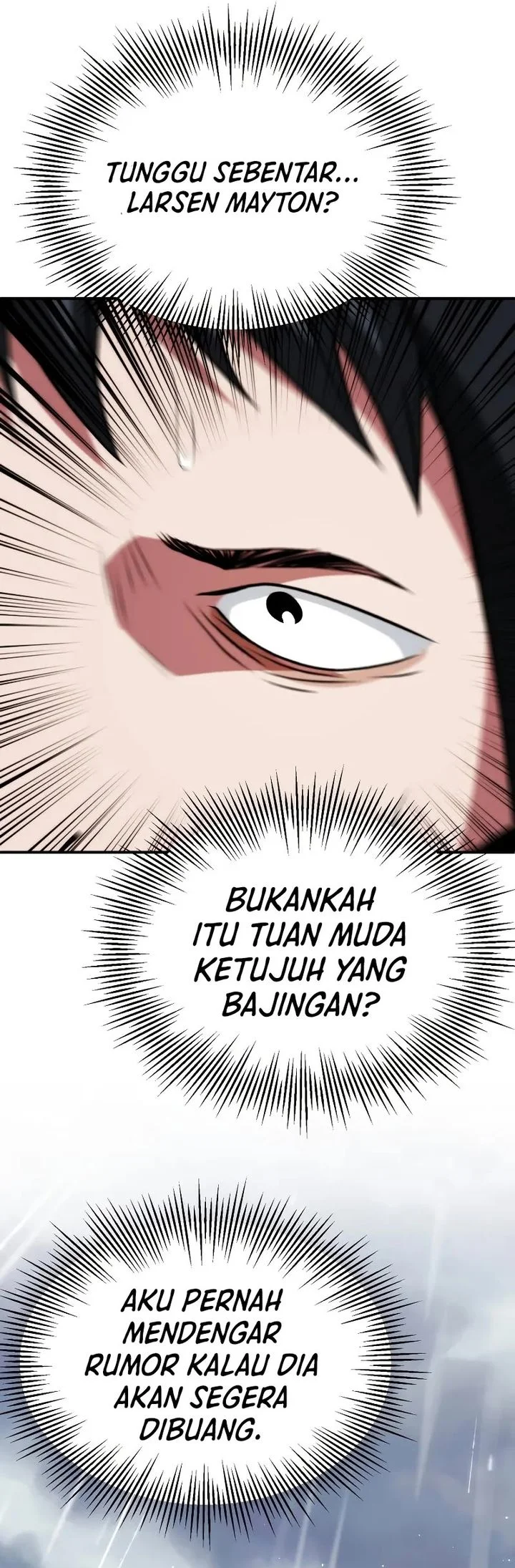 Chapter 86 - halaman 14