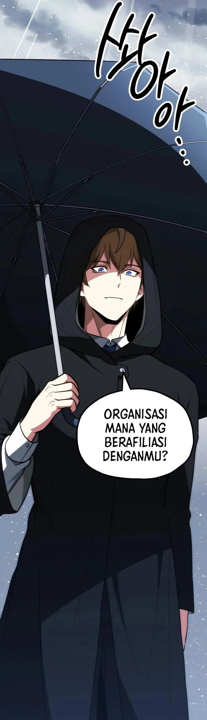 Chapter 86 - halaman 15