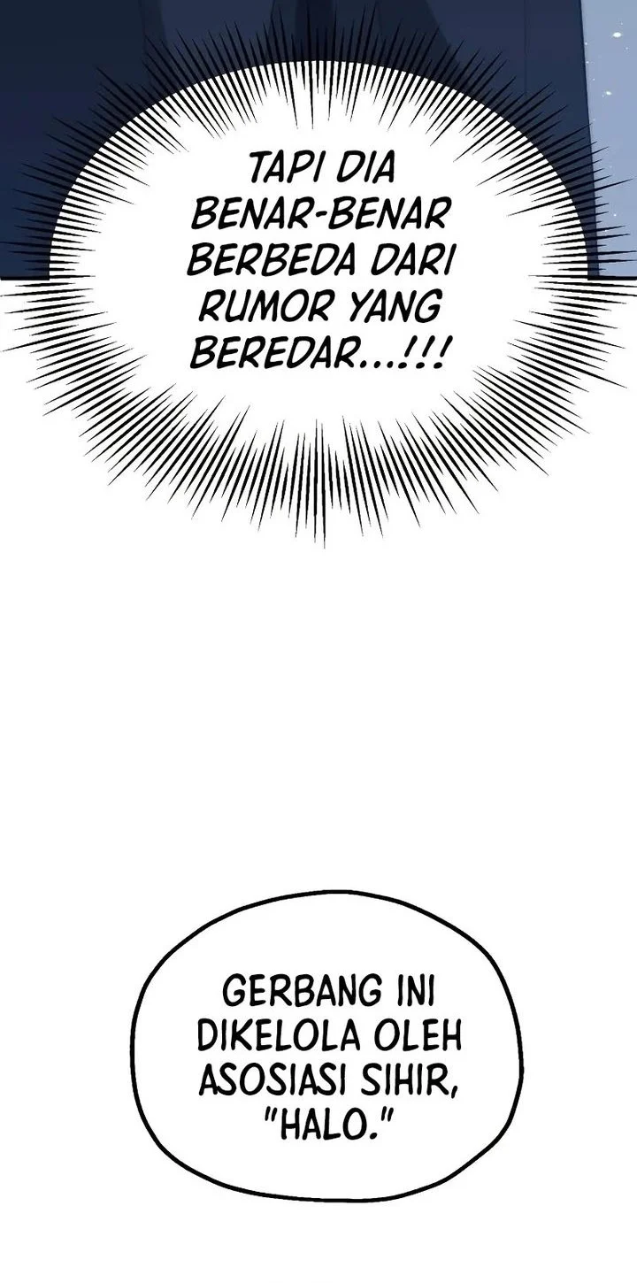 Chapter 86 - halaman 16