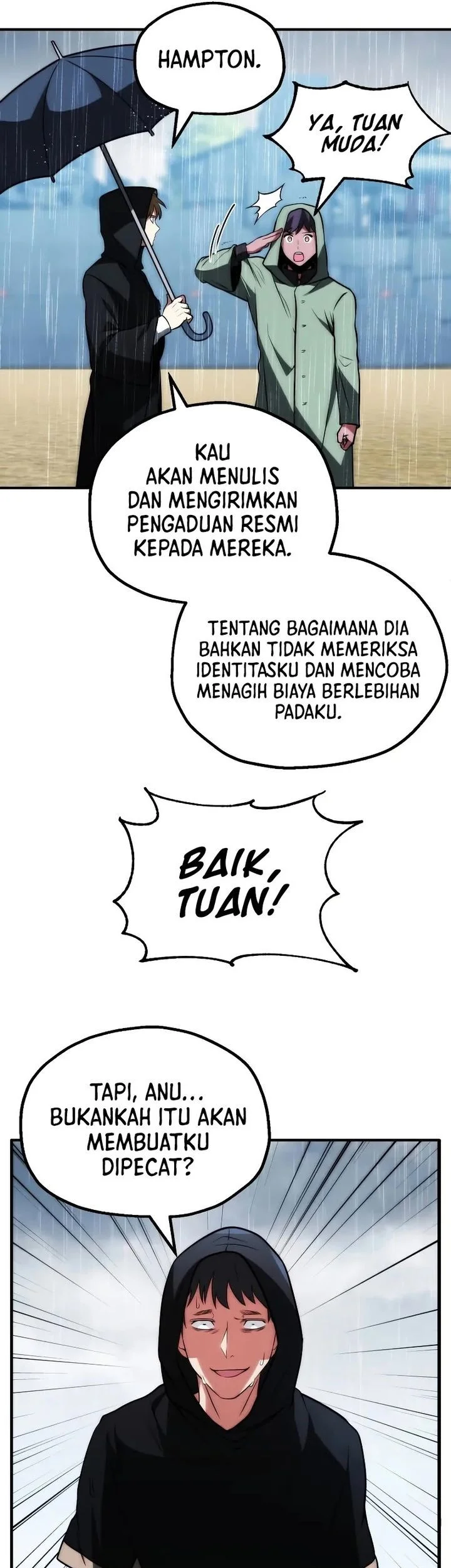 Chapter 86 - halaman 17