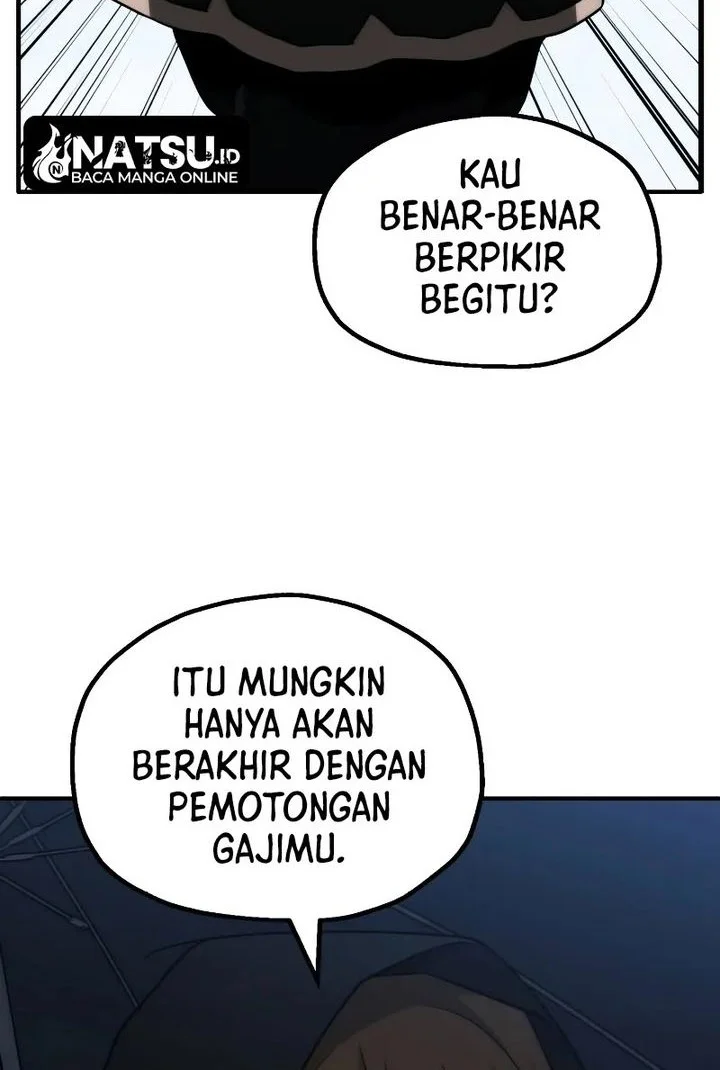 Chapter 86 - halaman 18